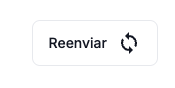 Botão Reenviar