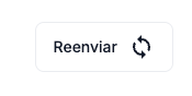 Botão Reenviar