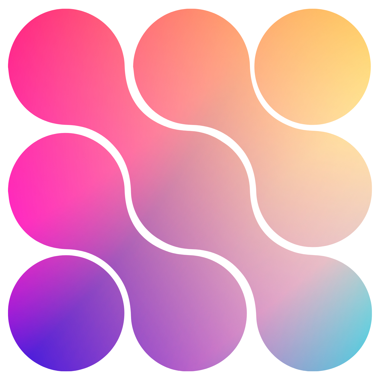 light logo