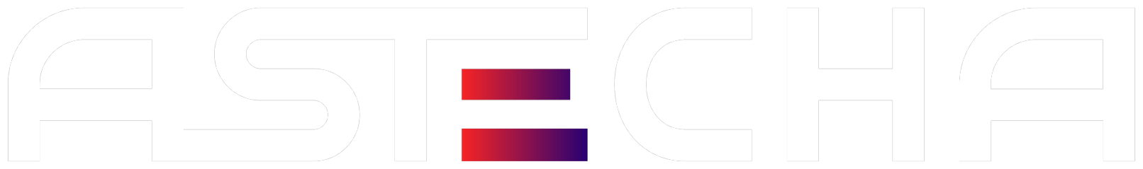 dark logo