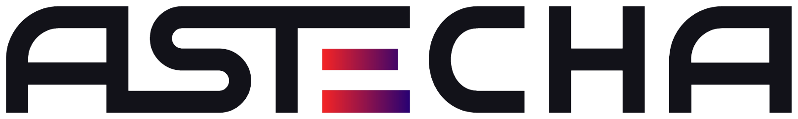 light logo