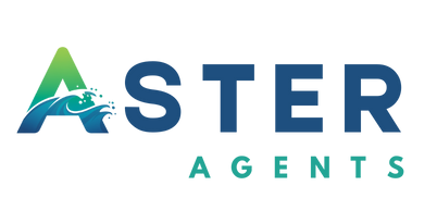 light logo