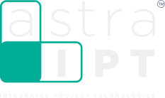 dark logo