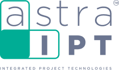 light logo