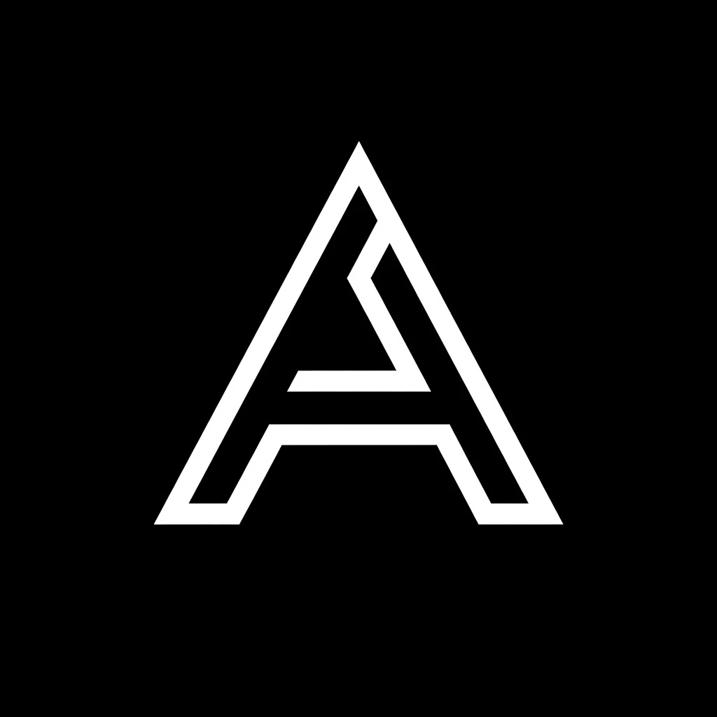 light logo