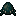 Aragog