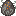 Arbuste