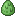 Blob