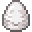 Boo