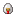 Caèfcé