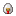 Caèfcé