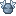 Casper