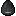 Cerbère