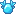 Clochette