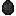 Death