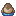 Dori