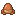 Kermit