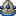 Kraken