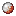 Nectar d'étoile Commun