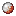 Nectar d'étoile Commun