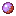Nectar d'étoile Épique