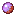 Nectar d'étoile Épique