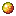 Nectar d'étoile Légendaire