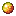 Nectar d'étoile Légendaire