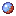 Nectar d'étoile Rare