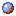 Nectar d'étoile Rare