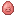 Peppa