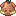 Pumba