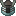 Rhino