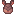 pet Sabelette