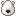 Ted