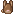 Tuc