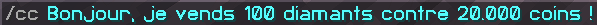 /CC