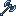 Hache Spectrale