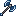 Hache Spectrale