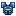 Plastron Spectral