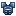 Plastron Spectral