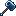 Marteau Spectral