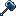 Marteau Spectral