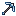 Pioche Spectrale