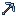 Pioche Spectrale