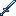 Épée Spectrale