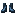 Bottes des Âmes