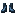 Bottes des Âmes