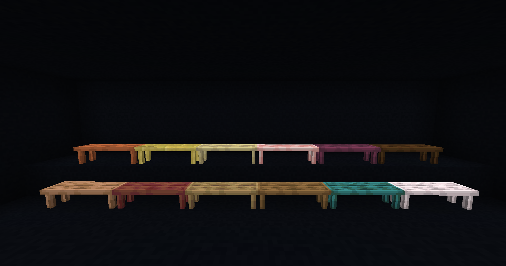 banc