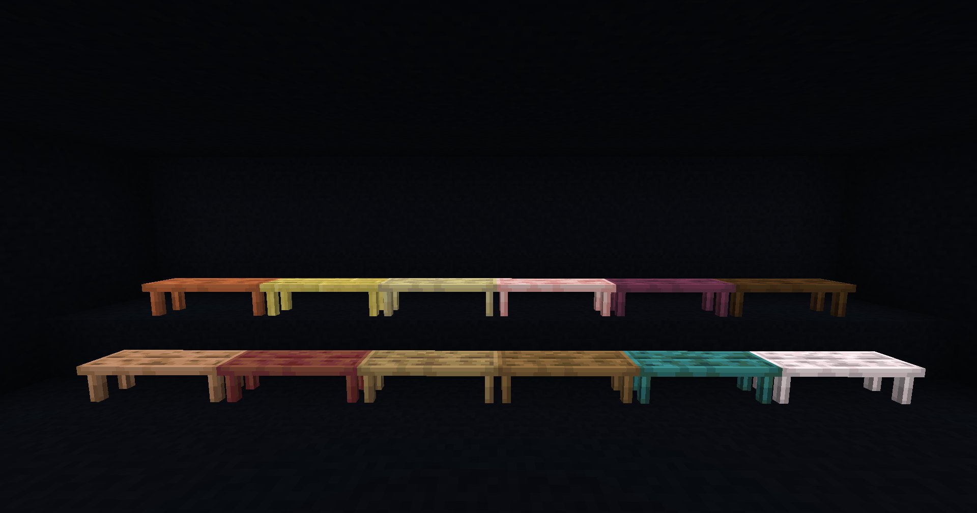 banc